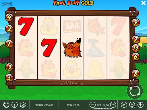 Screenshot 16